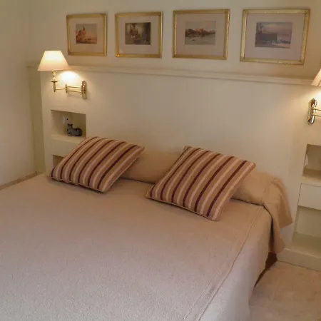 St. Jordi Comtal Apartmán Barcelona