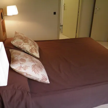 St. Jordi Comtal * Barcelona