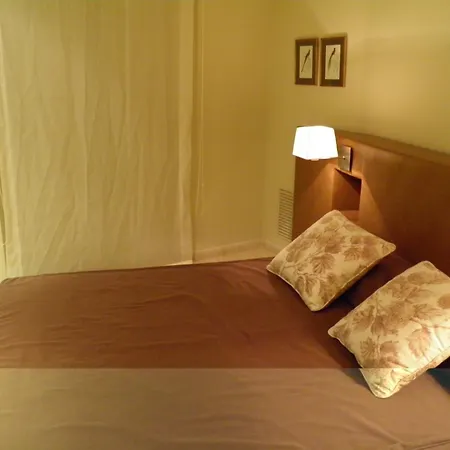 St. Jordi Comtal * Barcelona